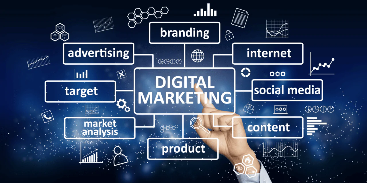 digital-marketing-