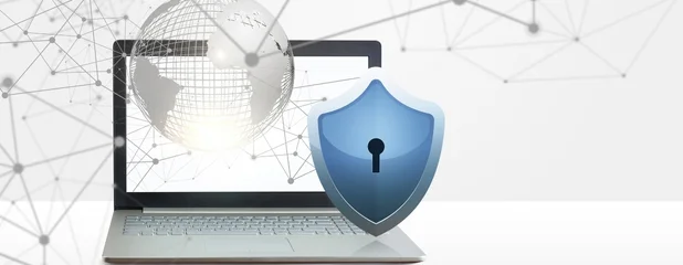 Zero Trust Security services in ksa