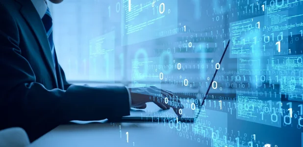 Custom software development (2)