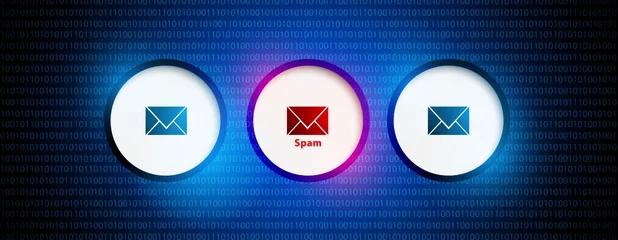 Email Security Services in ksa (1)