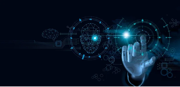 Machine Learning in KSA