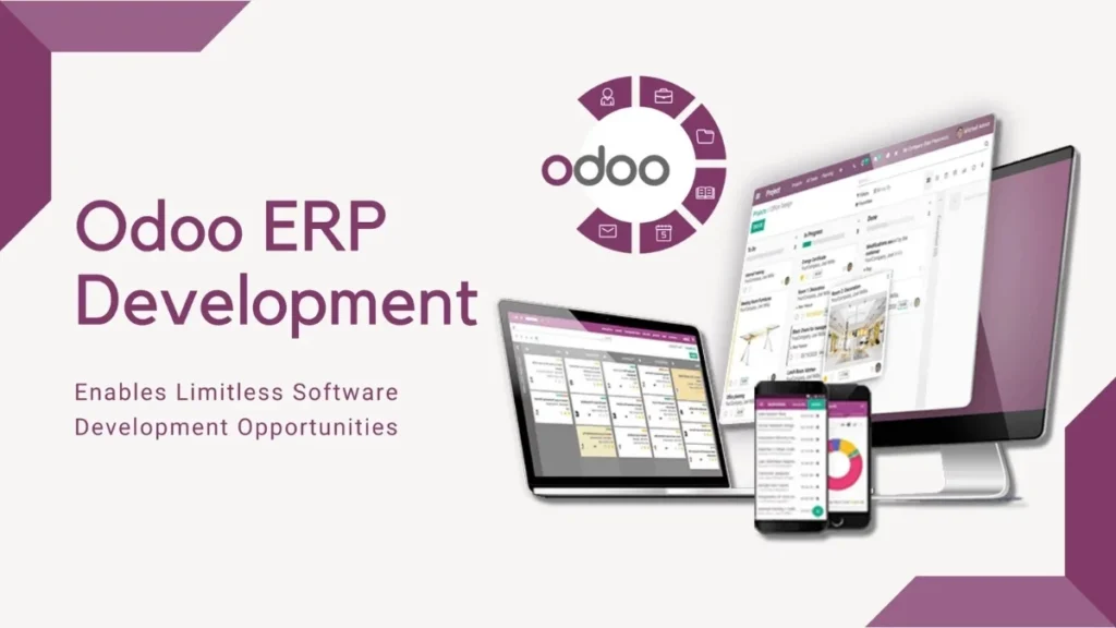 Odoo Implementation services in ksa (1)