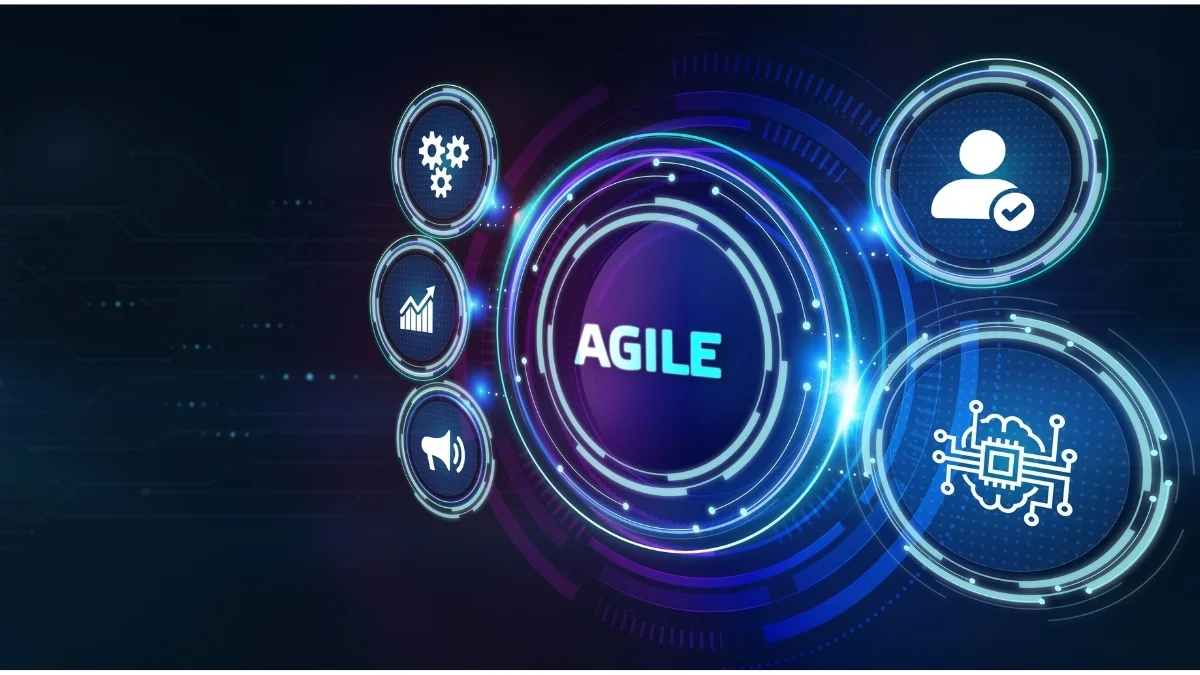 custom software development services in KSA
