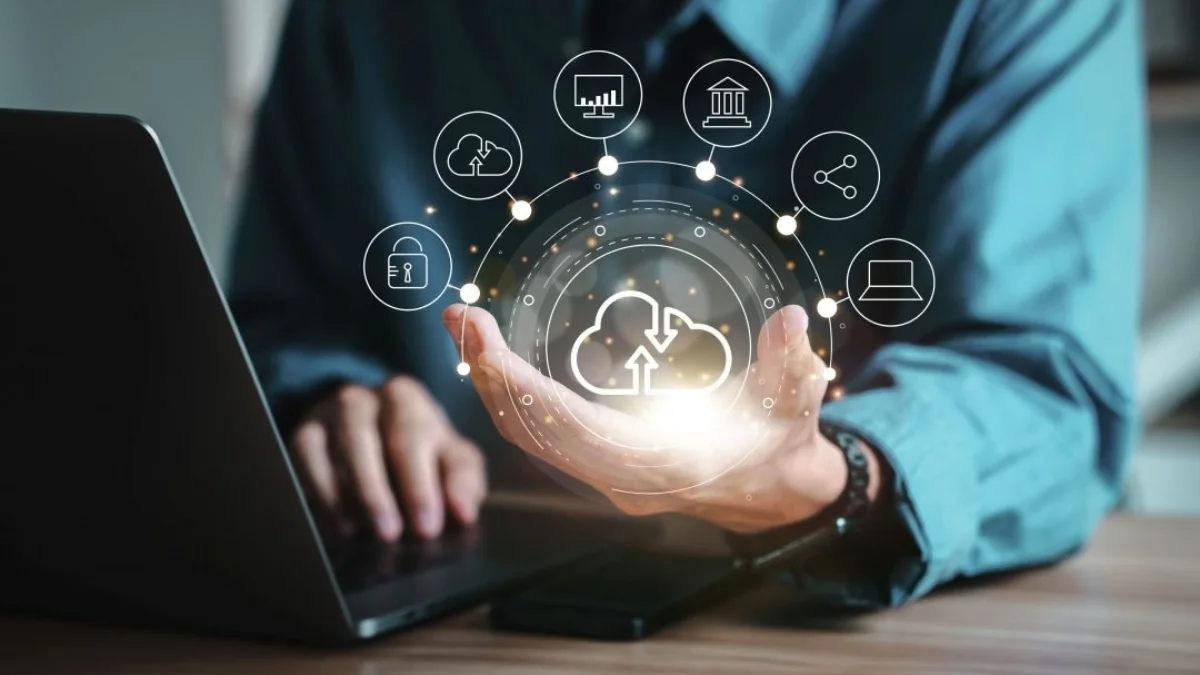 custom software development services in KSA