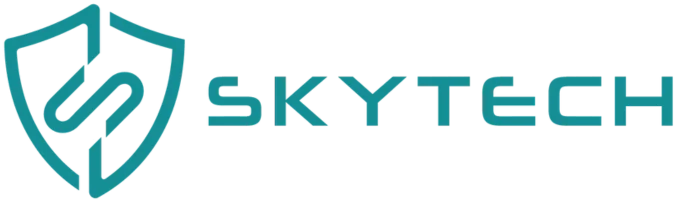 skytechdigitalgcc.com