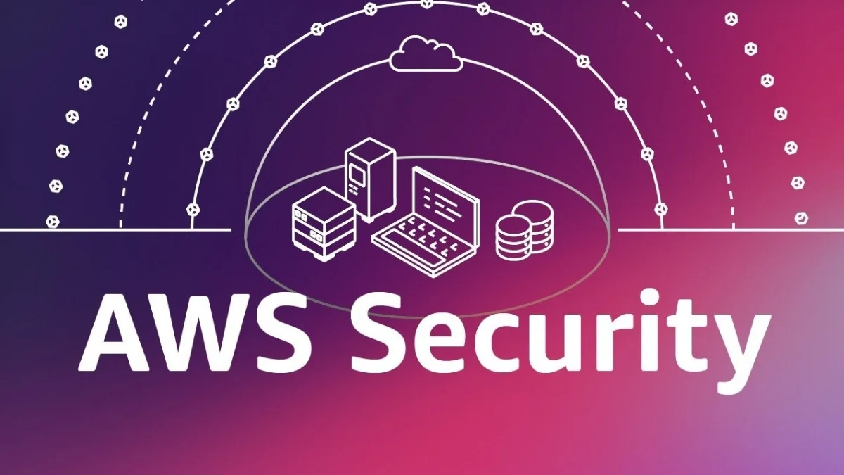 Aws Cloud in KSA (1)