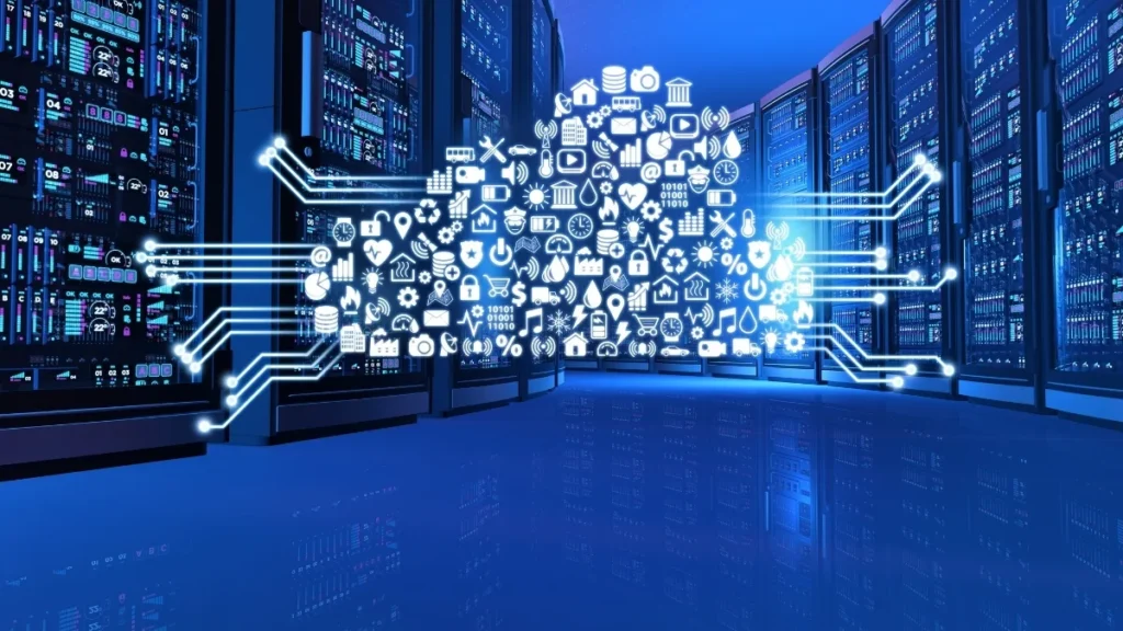 Cloud Cost Optimization