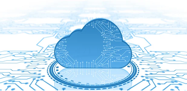 Cloud Cost Optimization Services in Saudi Arabia