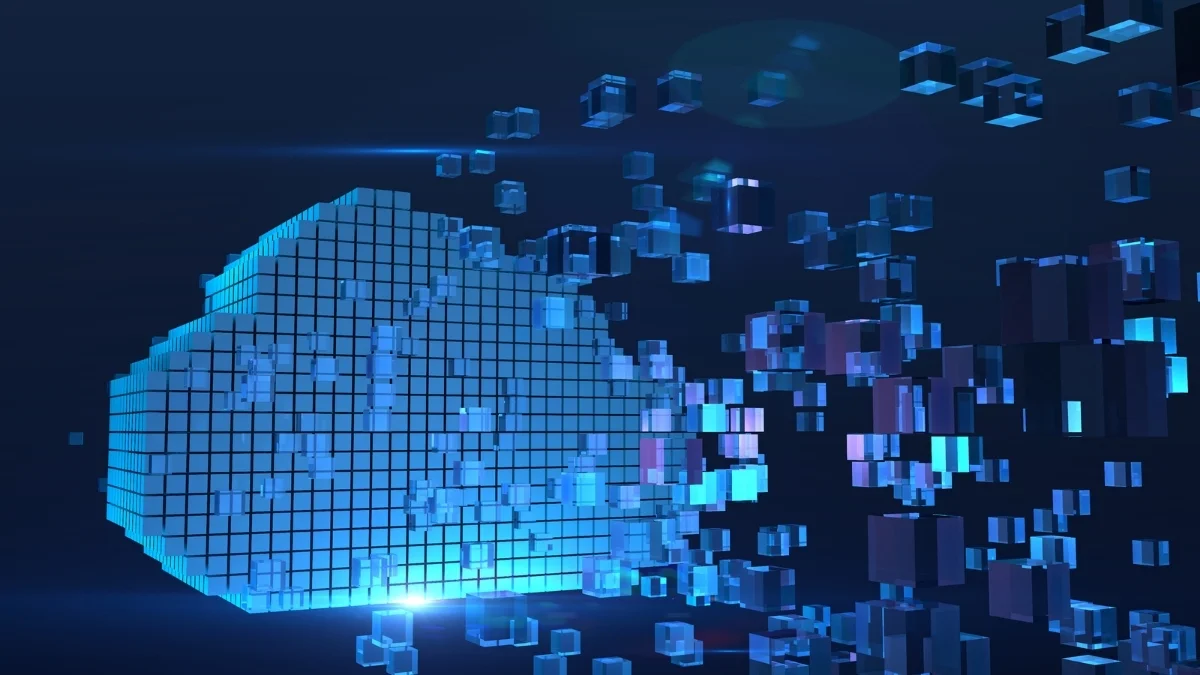 Cloud Migration Services in KSA