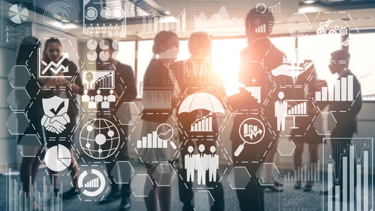 IT Risk Management Service in saudi arabia