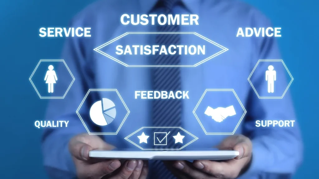 ITSM Implementation Service in saudi arabia (1) (1)