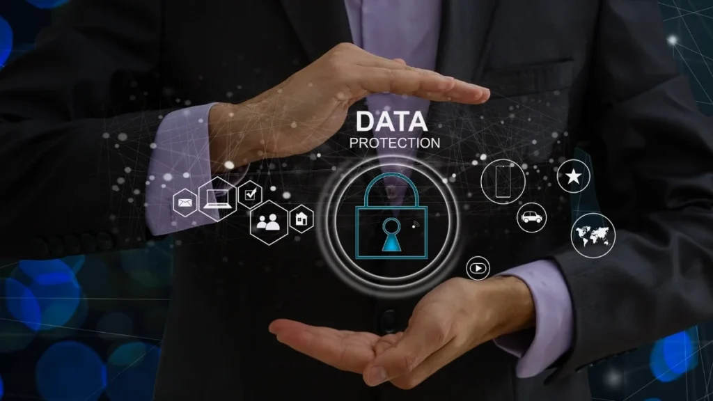 Managed Security Service in saudi arabia
