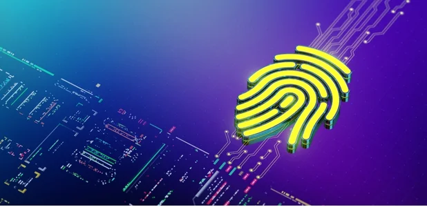 SSO Services in Saudi Arabia