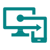 Service Image