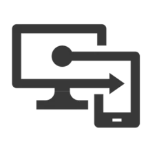 microsoft-365-2